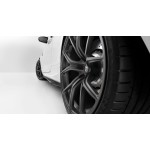 VRS Πλαϊνά μαρσπιέ Vorsteiner για BMW Σειρά 6 M6 (F12) VRS Πλαϊνά μαρσπιέ Vorsteiner για BMW Σειρά 6 M6 (F12)